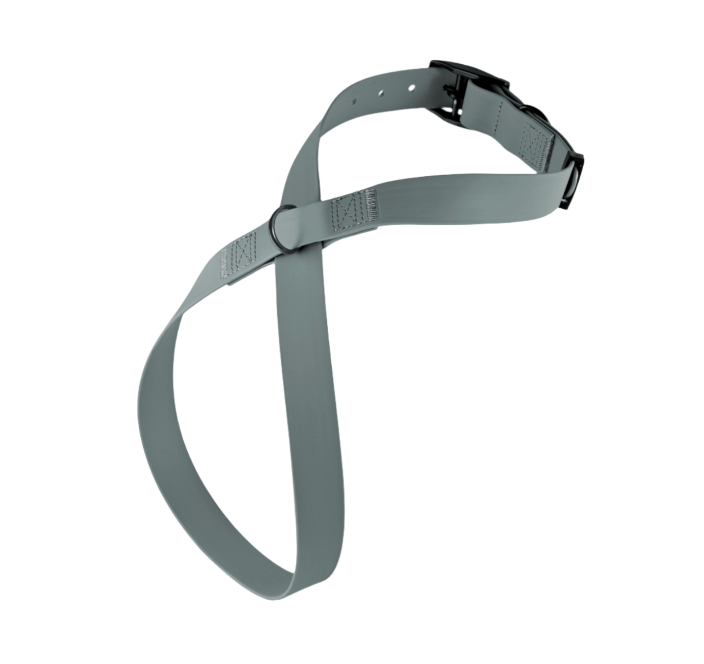 Figure 8 Dog Harness Minimal Design for Unhindered Freedom