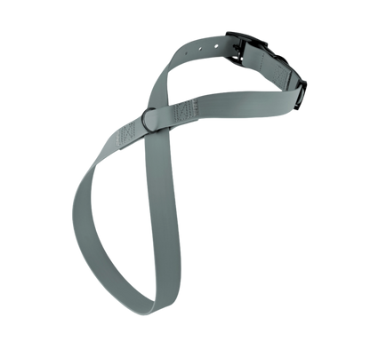 Figure 8 Dog Harness Minimal Design for Unhindered Freedom