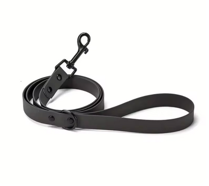 AquaFlex Comfort Leash