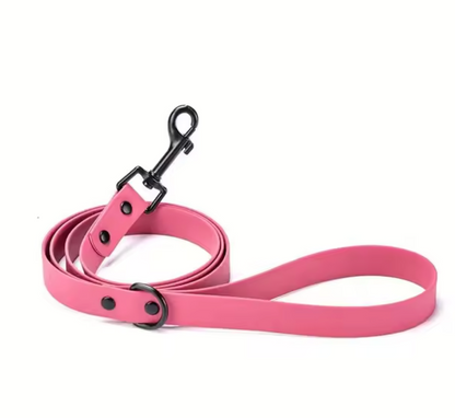 AquaFlex Comfort Leash