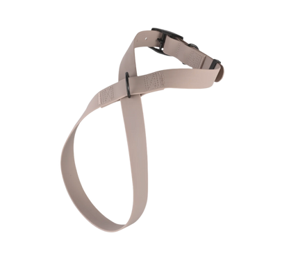 Figure 8 Dog Harness Minimal Design for Unhindered Freedom